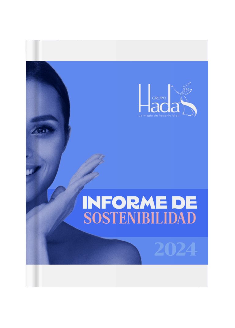 Portada Informe