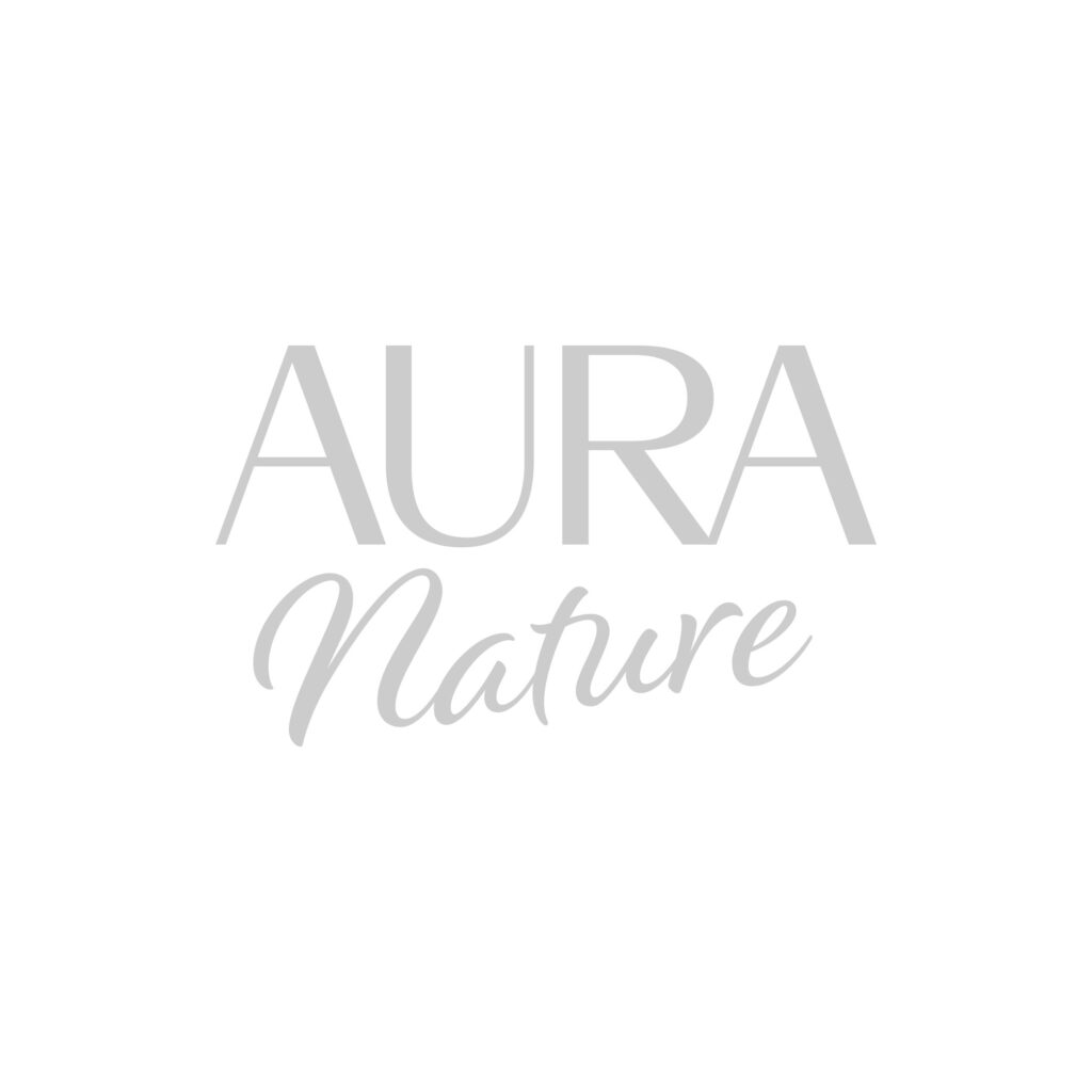 LOGO_AURA NATURE (1)