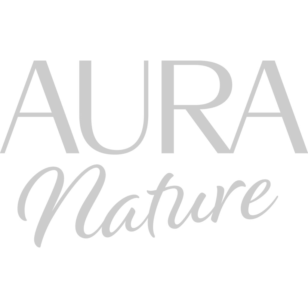 LOGO_AURA NATURE copia