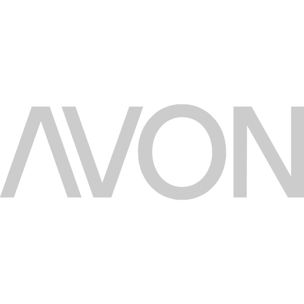 LOGO_AVON