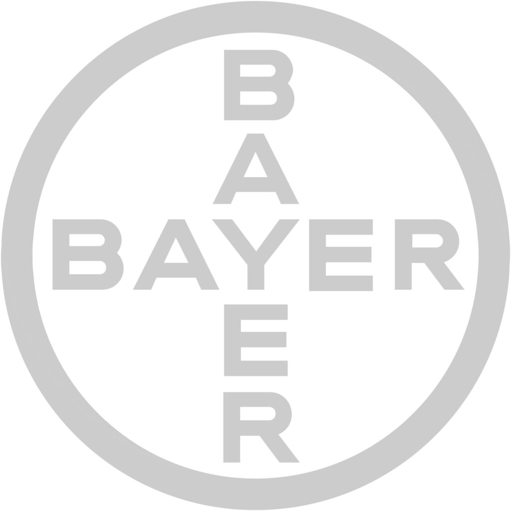 LOGO_BAYER