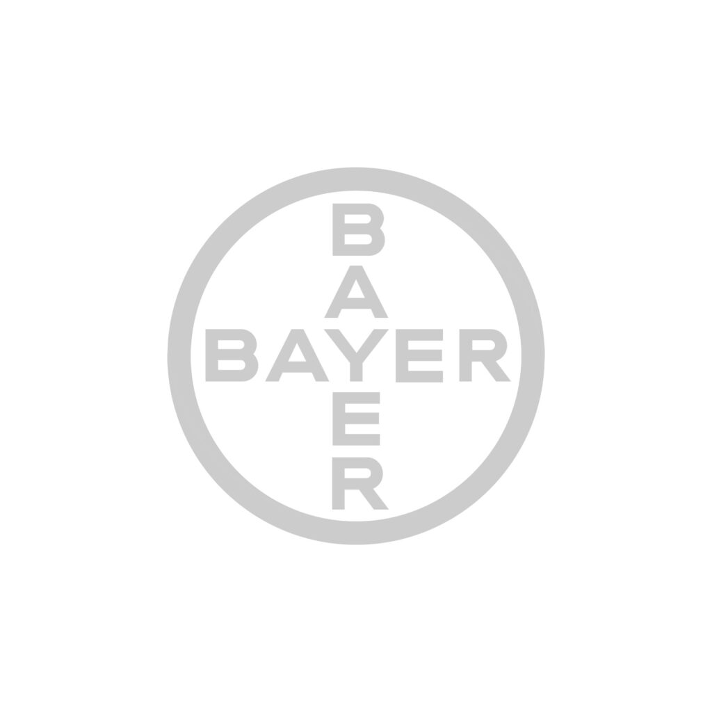 LOGO_BAYER