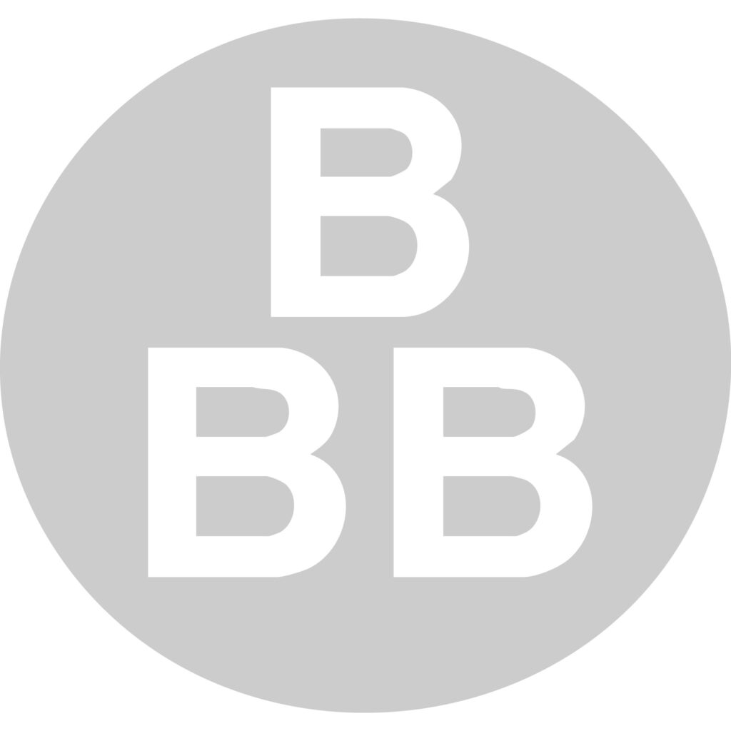 LOGO_BBB copia