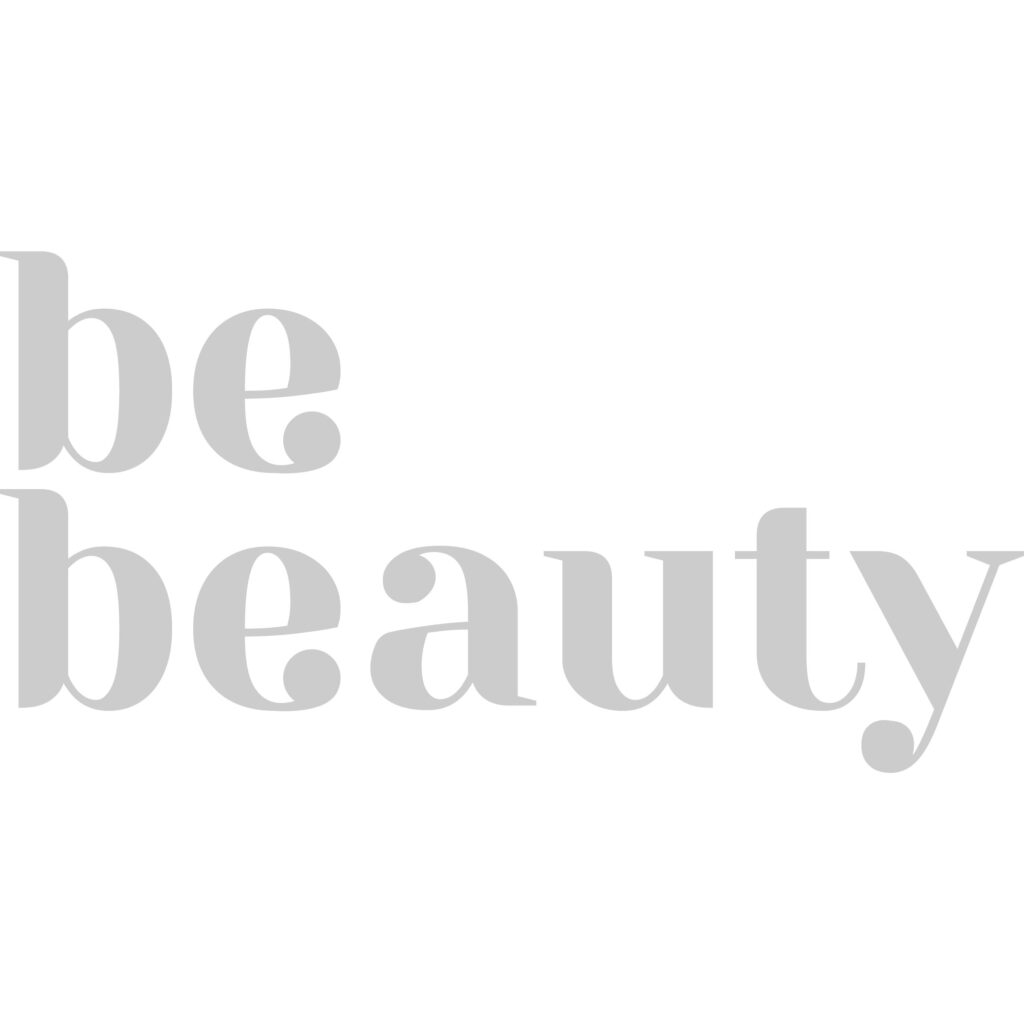 LOGO_BE BEAUTY copia
