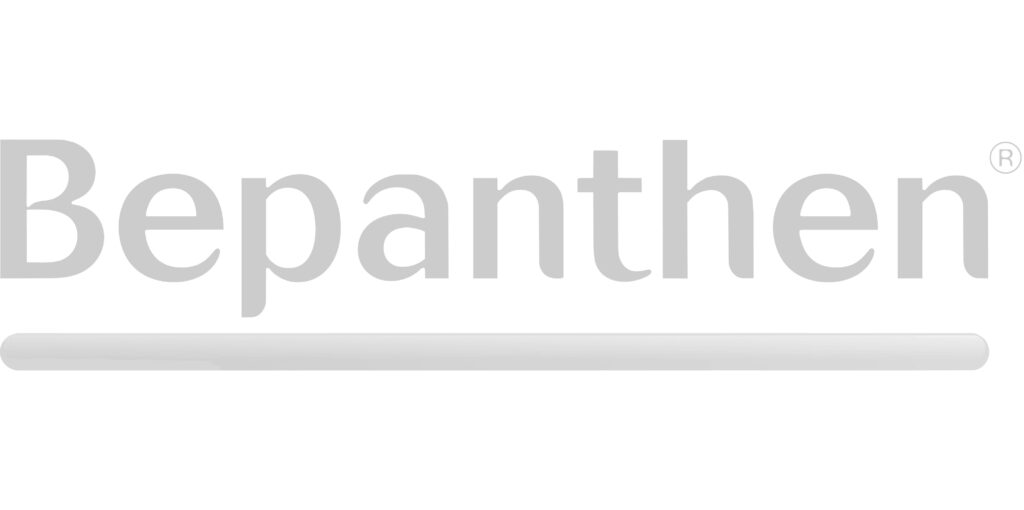 LOGO_BEPANTHEN