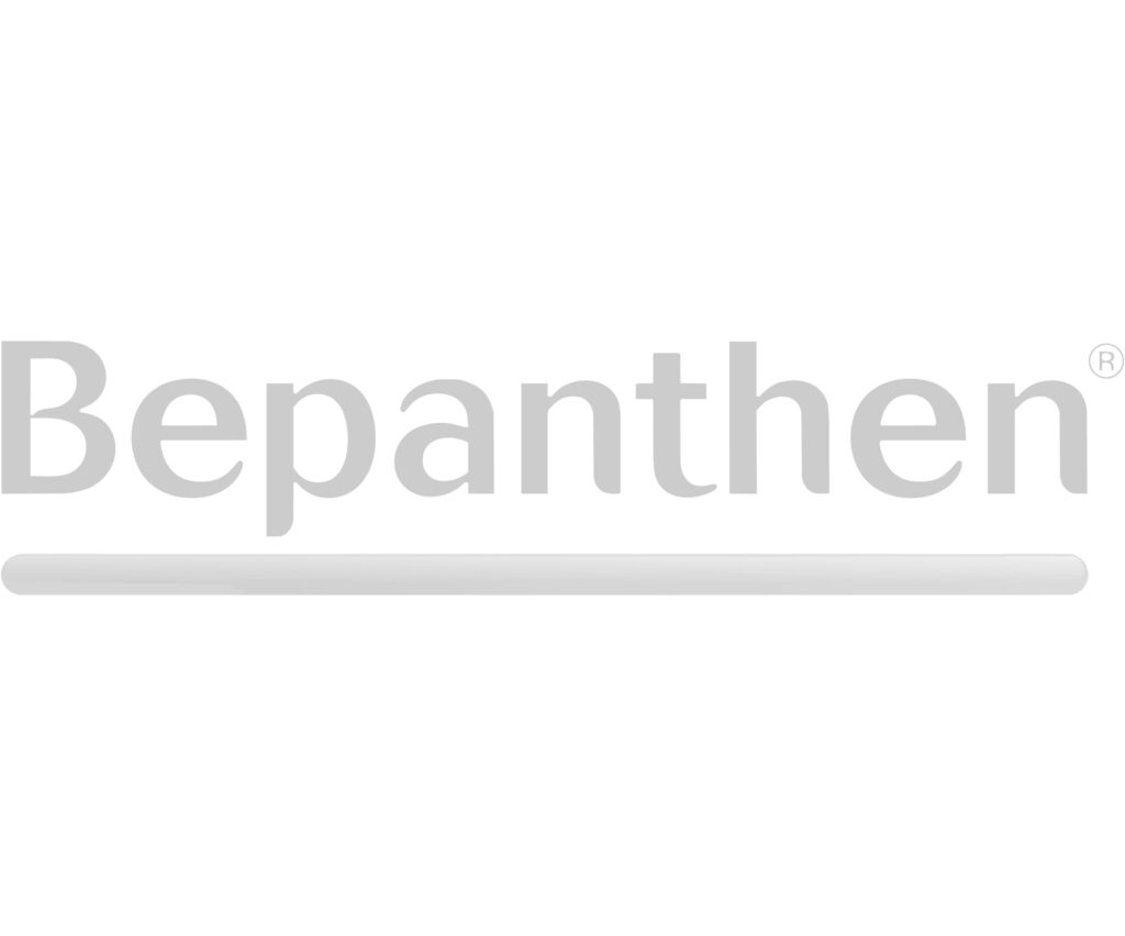 LOGO_BEPANTHEN copia