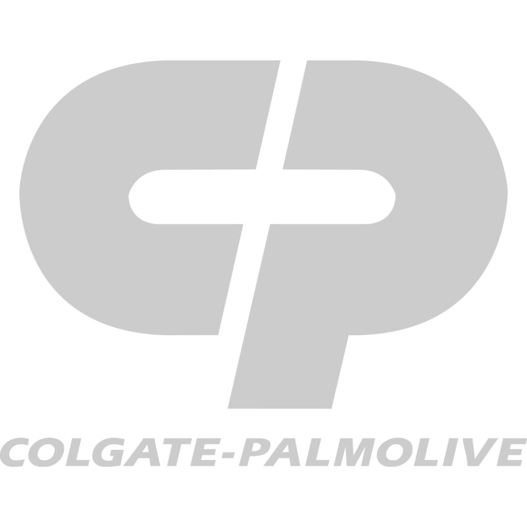 LOGO_COLGATE-PALMOLIVE copia