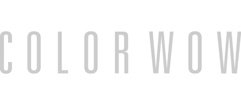 LOGO_COLORWOW