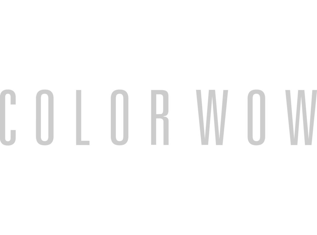 LOGO_COLORWOW copia
