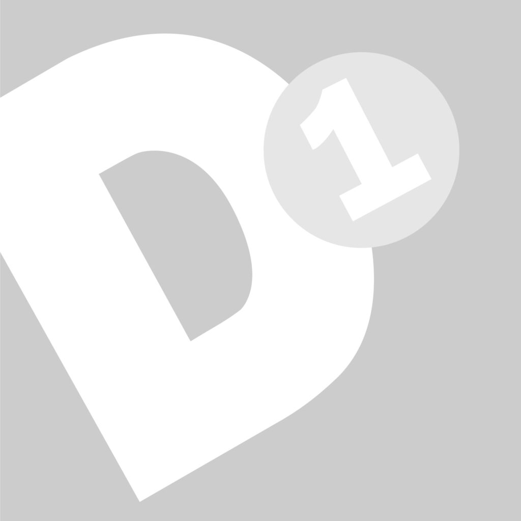 LOGO_D1