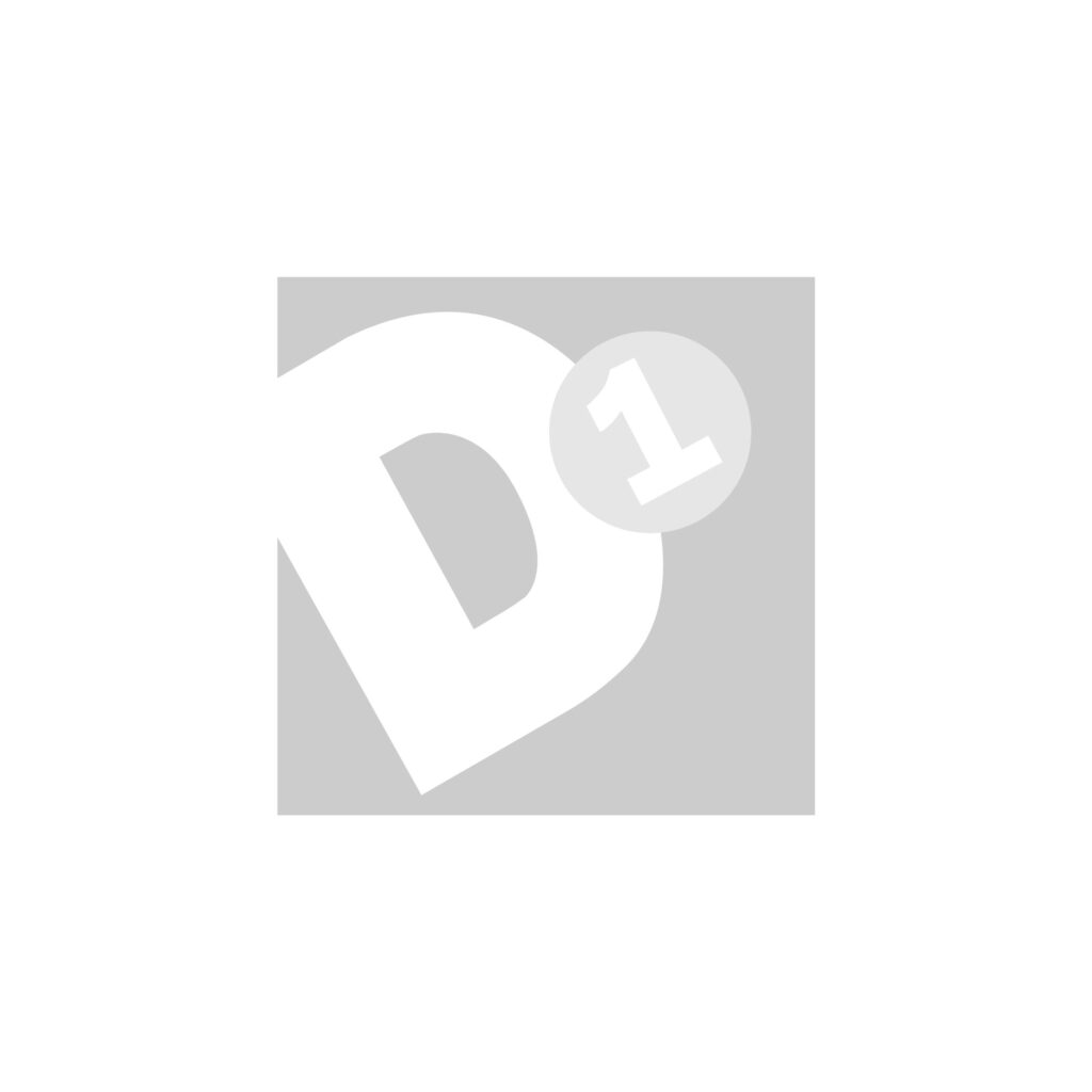 LOGO_D1