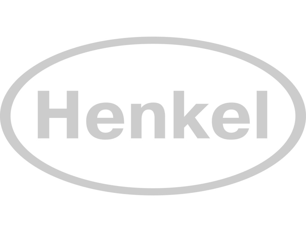 LOGO_HENKEL
