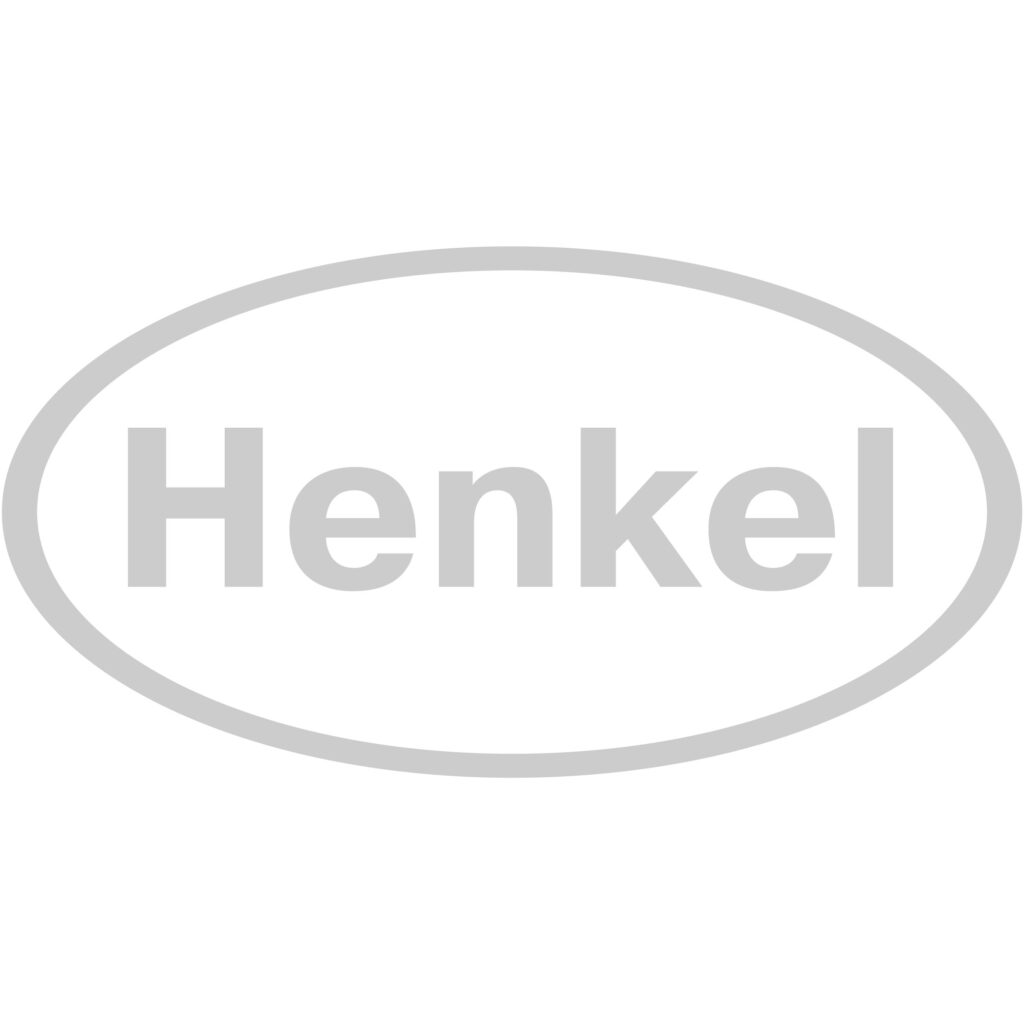 LOGO_HENKEL copia