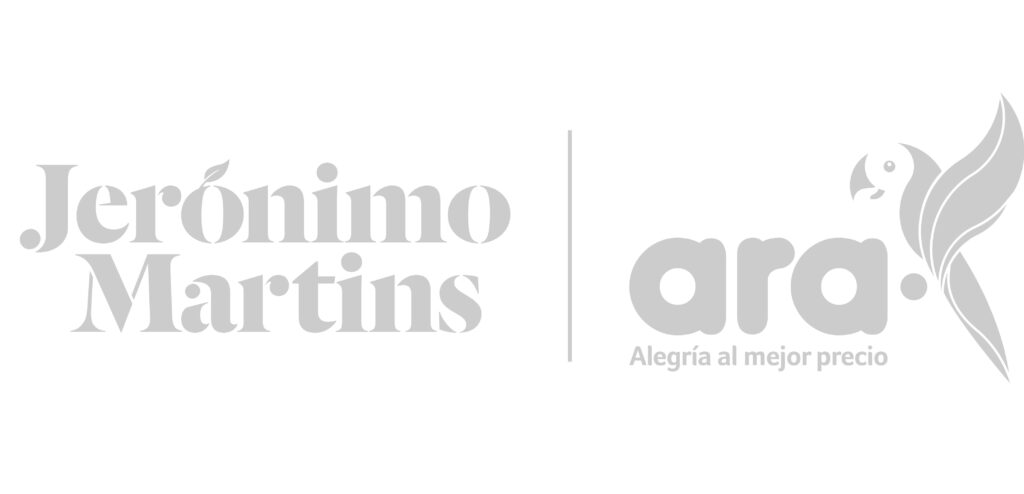 LOGO_JERÓNIMO MARTINS-ARA copia