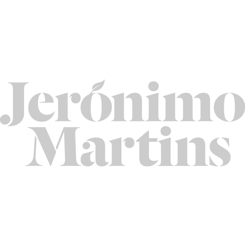 LOGO_JERÓNIMO MARTINS copia