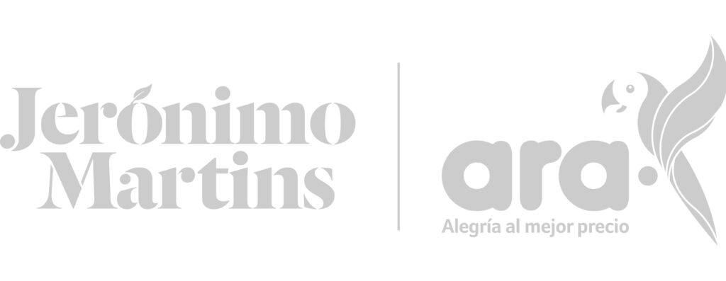 LOGO_JERÓNIMO Y ARA