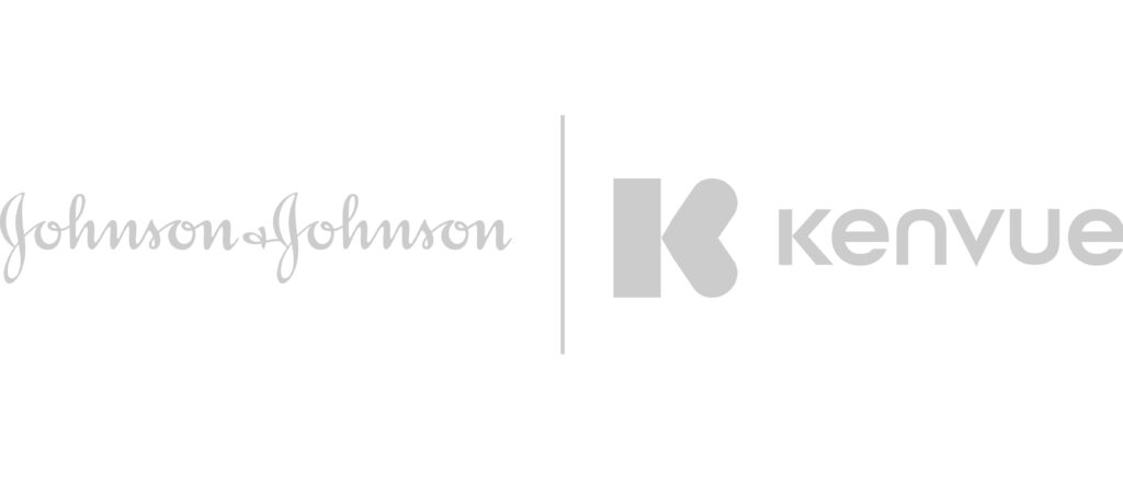 LOGO_JOHNSON & JOHNSON-KENVUE copia