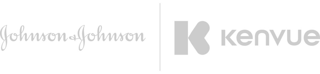 LOGO_JOHNSON Y KENVUE