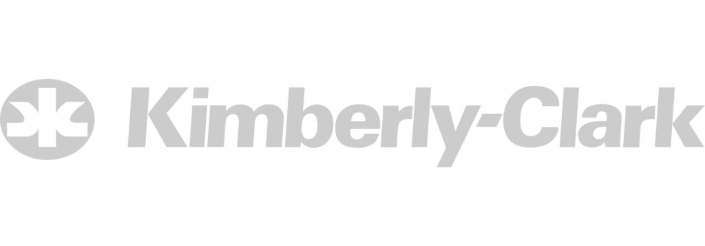 LOGO_KIMBERLY-CLARK