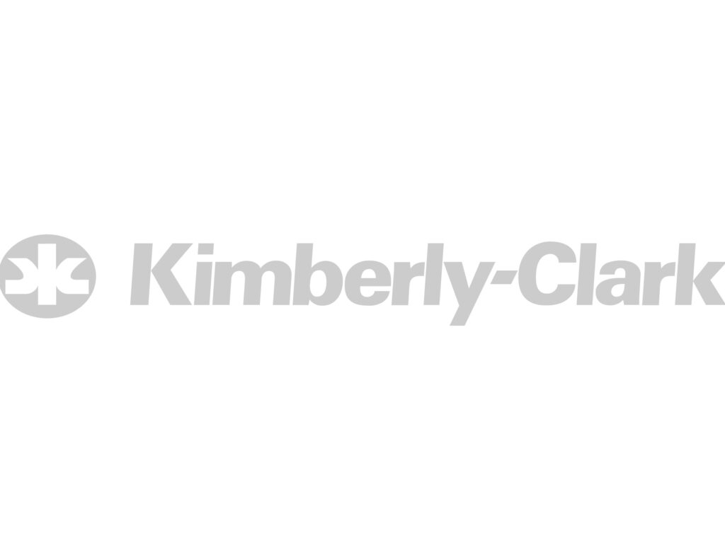 LOGO_KIMBERLY-CLARK copia