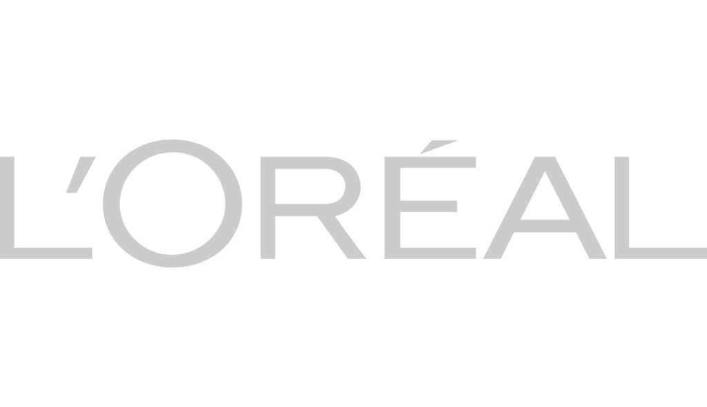 LOGO_LOREAL
