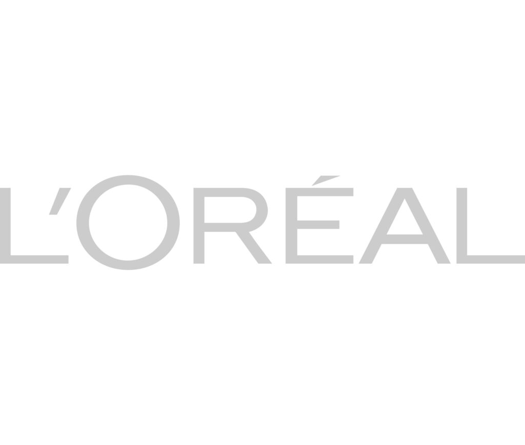 LOGO_LOREAL copia