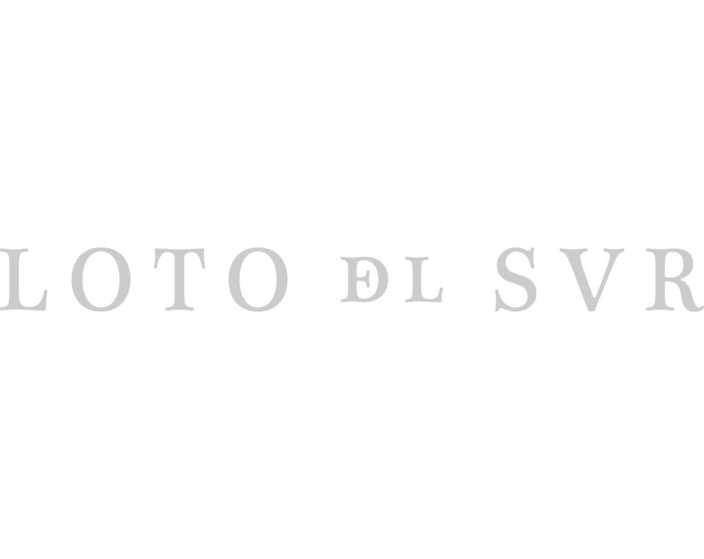 LOGO_LOTO DEL SVR copia