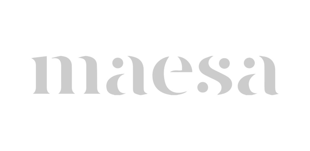 LOGO_MAESA