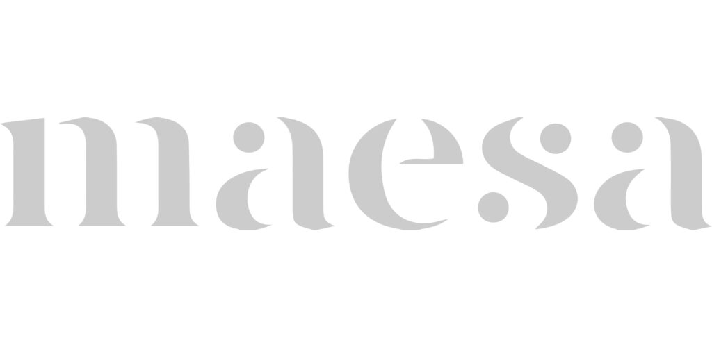 LOGO_MAESA