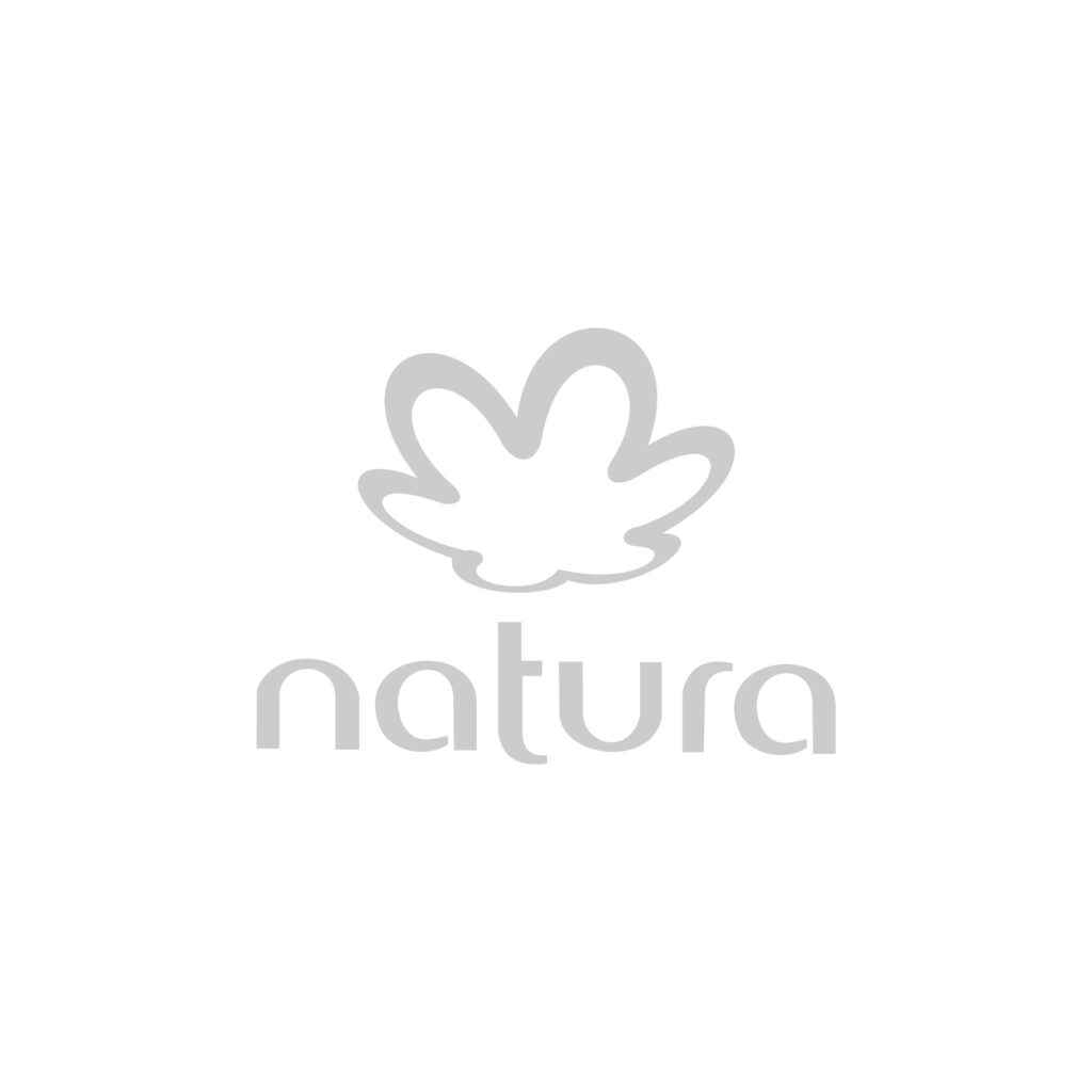 LOGO_NATURA