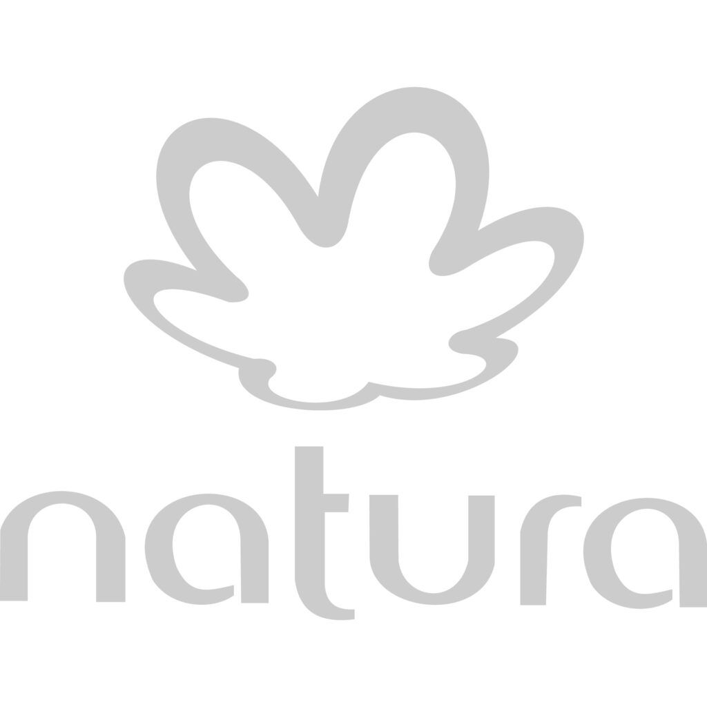 LOGO_NATURA copia