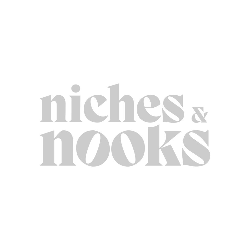 LOGO_NICHES & NOOKS