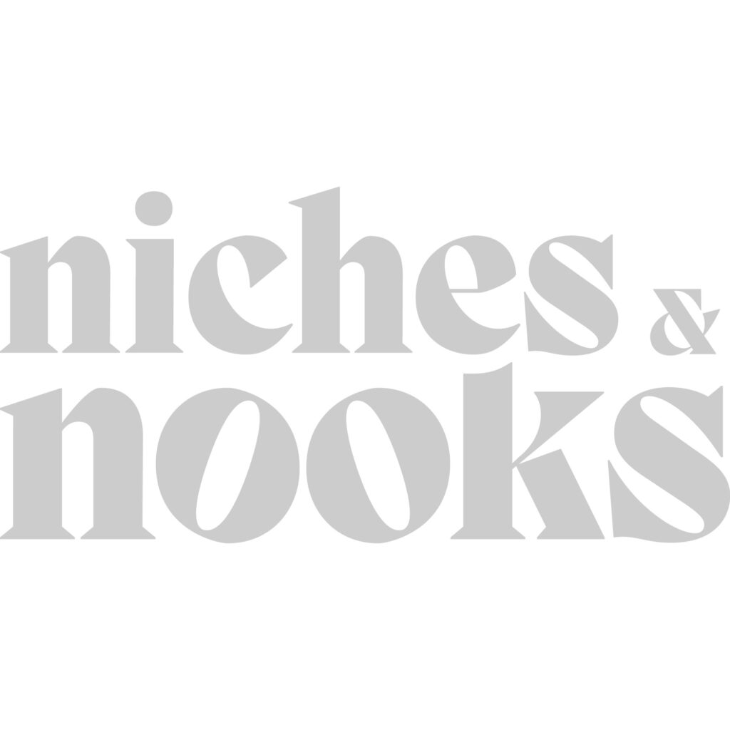 LOGO_NICHES & NOOKS copia