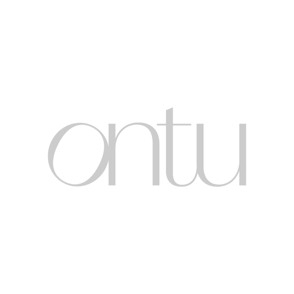 LOGO_ONTU