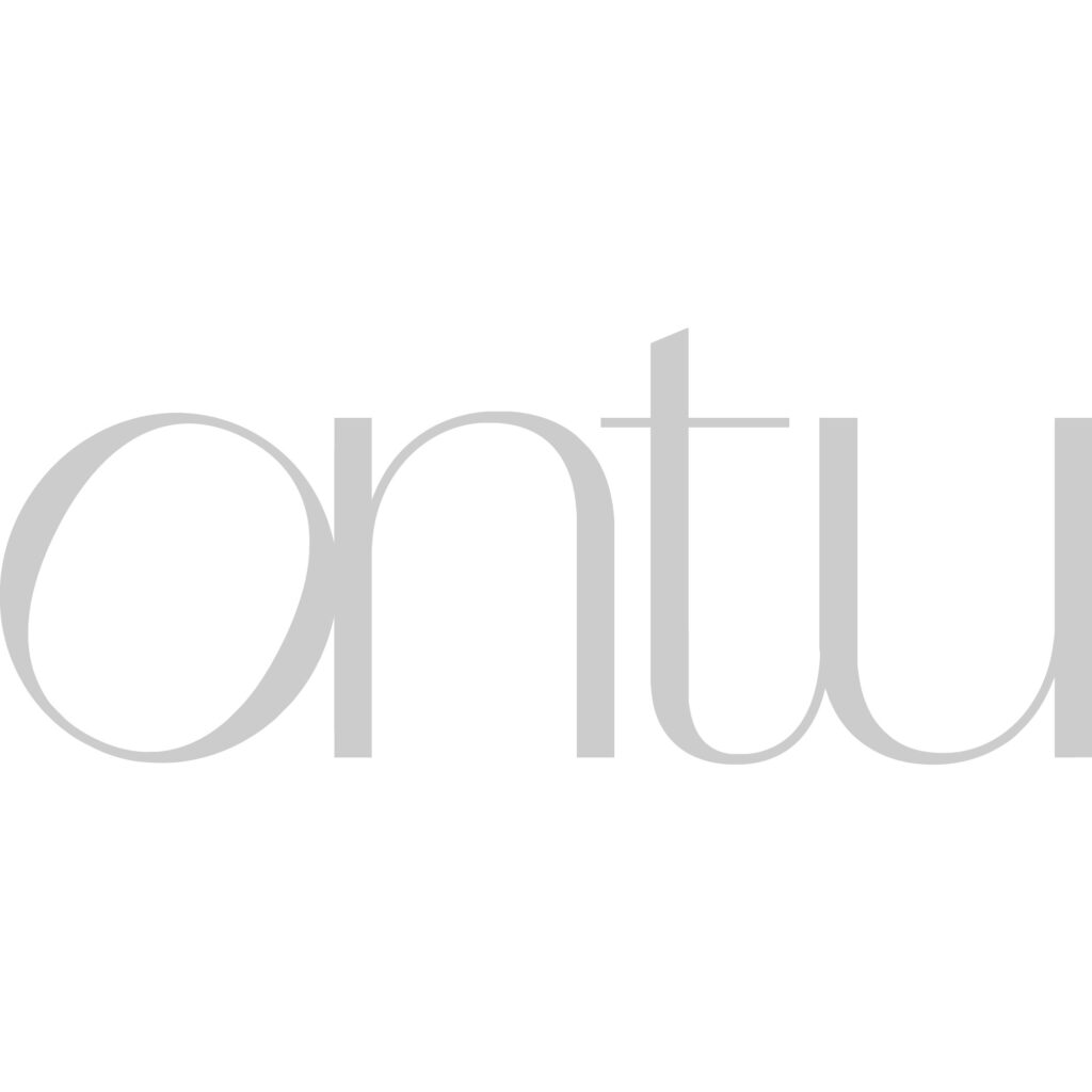 LOGO_ONTU copia