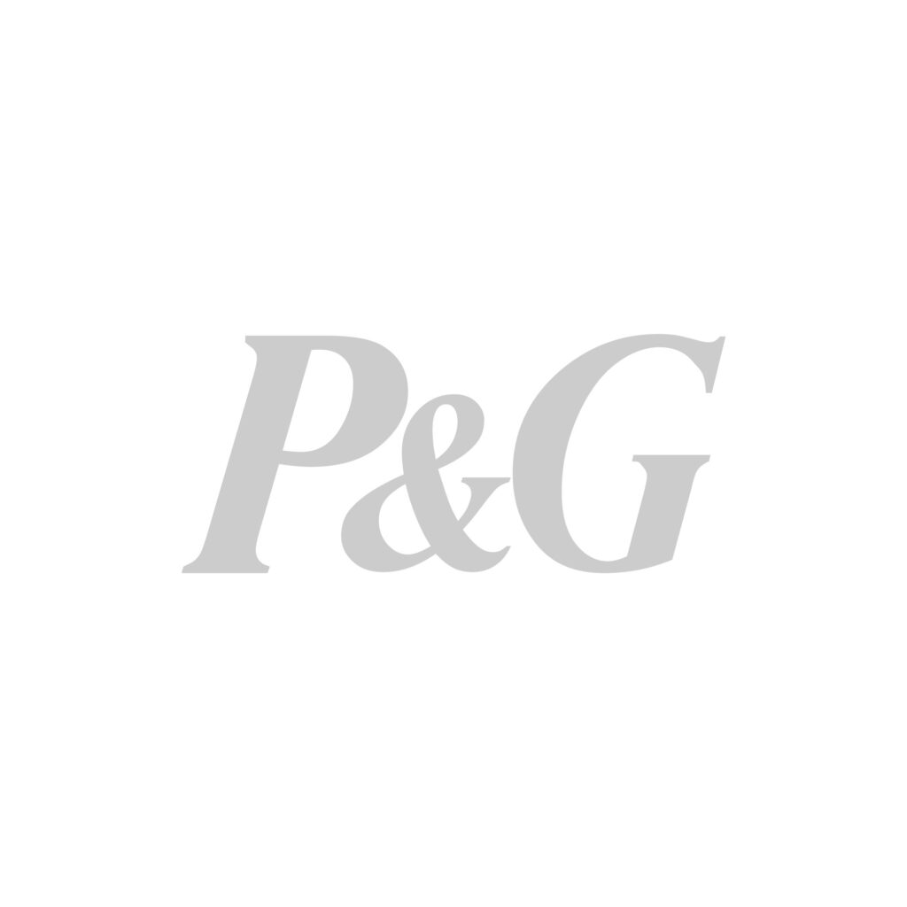 LOGO_P&G