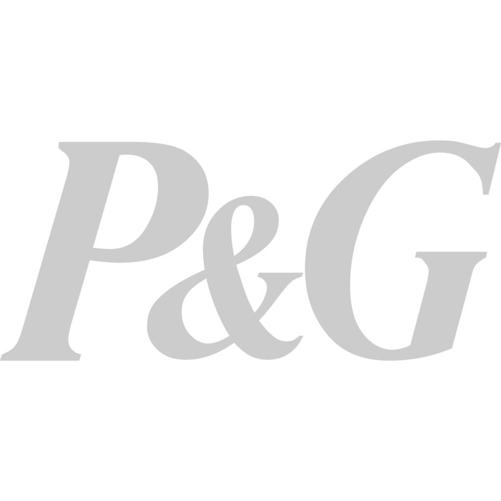 LOGO_P&G copia
