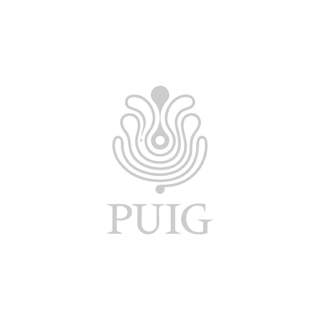 LOGO_PUIG