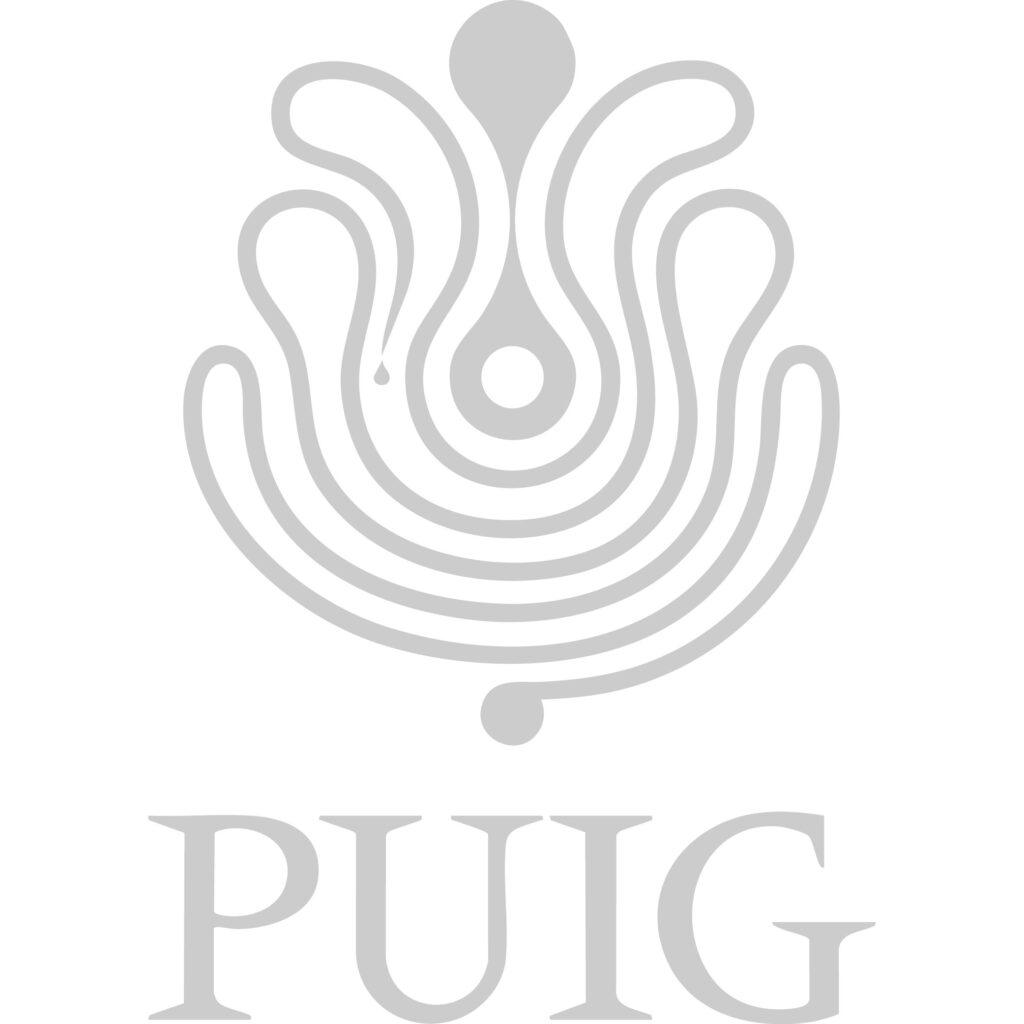 LOGO_PUIG copia