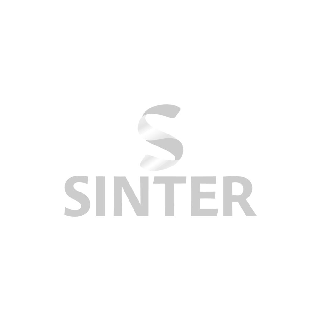 LOGO_SINTER