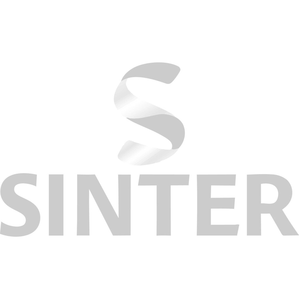 LOGO_SINTER copia
