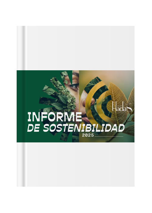 Portada Informe2026